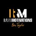 rawmotivations.com-raw_motivations