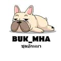 Buk_mha-buk_mhaa