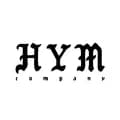 Hym Company-hymcompany