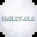 Oakley.Clothing-oakley_clothing