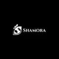 Shamorafood-shamorafood