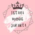 Istana_Mode_Jakarta-istana_mode_jakarta