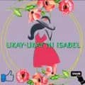 ISABEL UKAY AVENUE-isabel_ukay_avenue