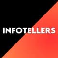 Infotellers-powerpod.uk