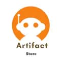 Artifact Store-cychanh0