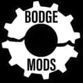 Bodge mods-bodgemods