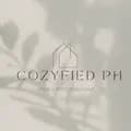 Cozyfied_PH-cozyfied_ph