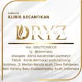 Klinik DermaRYZ Aceh Tamiang-klinik_dermaryz