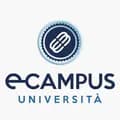 Università eCampus-universitaecampus