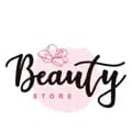 Beauty Desire Shop-beautydesireshop