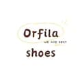 Orfila-shoes-m1060928159