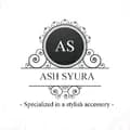 Ash Syura-ashsyura