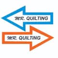 Mr.quilting-mr.quilting