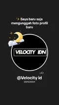 VELOCITY IDN2-velocity.id