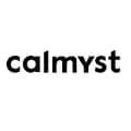 Calmyst-calmyst