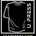 U-Press Transfers-upress_transfers