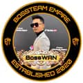 ᴮᵒˢˢ𝐖𝐀𝐍🕴️-bosswan88