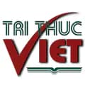 Việc làm Tri Thức Việt 💁-trithucviet_bn