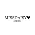 MISSDAISY Studio-missdaisy_studio
