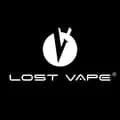 Lost Vape Official-lostvape_ru
