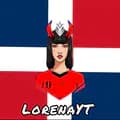 HG LORENAYT-ff.lorenayt