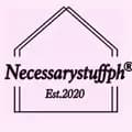 Necessarystuffph-necessarystuffph
