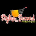 StyleeSecond-stylee_second