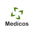 Medicos-medicos_official