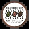 The Coffee Bean Roasting-thecoffeebeanroasting