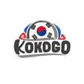 KOKOGO-kokogo1_