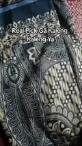 Batik Persia-batikpersia