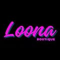Loona Boutique-gamisstore_loona