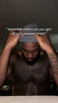 Jeremiahjones-ayejeremiah