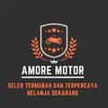 Amore Motor-amoremotor
