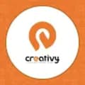 Creativy Id-creativy.id