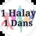Halay & Dance-1halay1dans