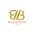BANAFSHA27-banafsha_care