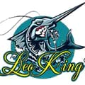 LeoKing-leofishing99999