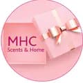 MHC Scents and Home-mhcscents