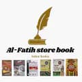 Al Fatih Store Boook-alfatihstorebook
