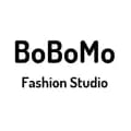 BoBoMo Fashion Studio-bobomofashion