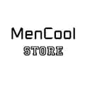 MenCool Store-mencoolstore