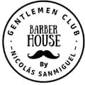 BARBERHOUSE 💈-barberhouse03