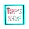 Rnp's Beauty & Wellness shop-rnpshop_ph720