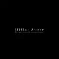 HiHan Store-hihan.store