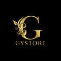 Gystore Clothing-gystore.id_
