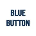 BlueButton Official-bluebuttonofficial