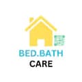 Bed.Bath Care-bed.bathcare
