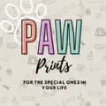 PawPrints-shoppawprints