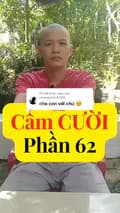 Võ Quang Bình Vlog-voquangbinhvlog